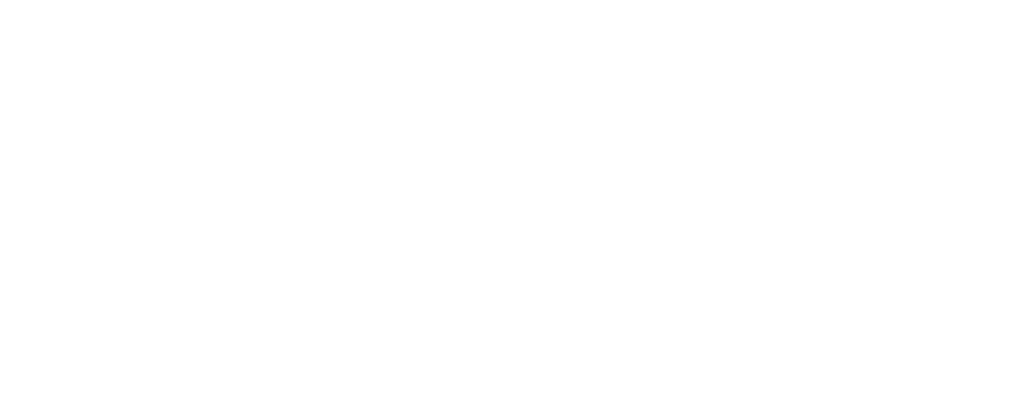 Cicero Marketing Agency